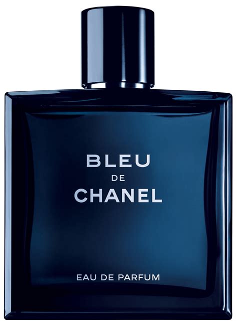 bleu de chanel parfem.